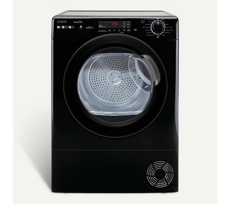 Sèche-linge - Smart Pro - Cso Eh9n2dbeb-47 - 31103103