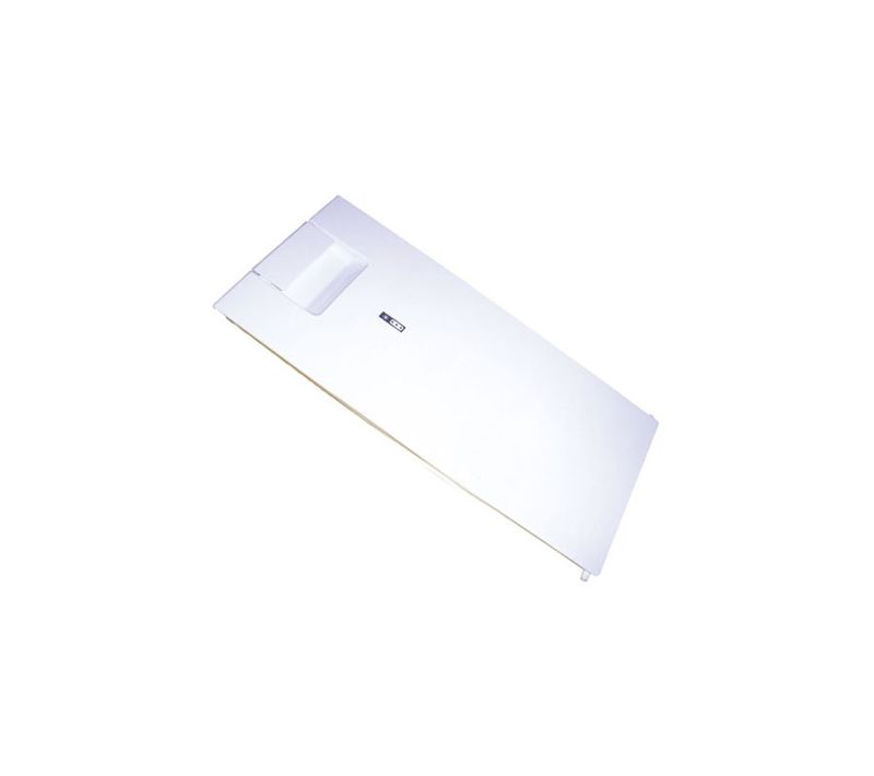 Portillon Évaporateur Complet  C00063308 Pour Abattant - Portillon - Volet Hotpoint Ariston