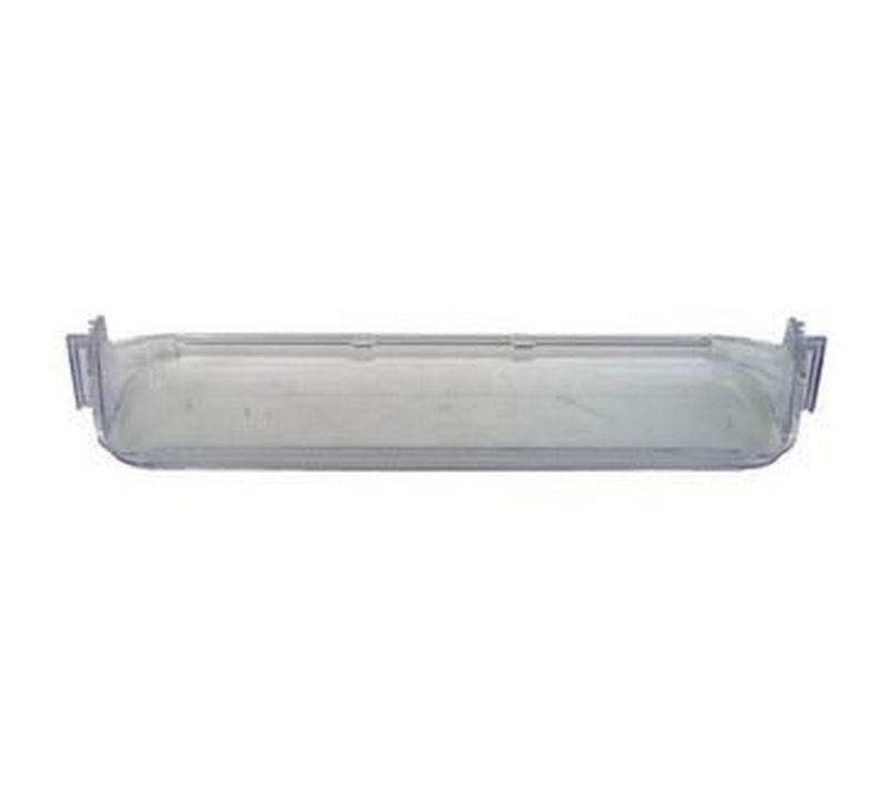 Base Balconnet Pour Réfrigérateur  435x125 Mm Réfrigérateur, Congélateur C00090955, 482000022759 Ari