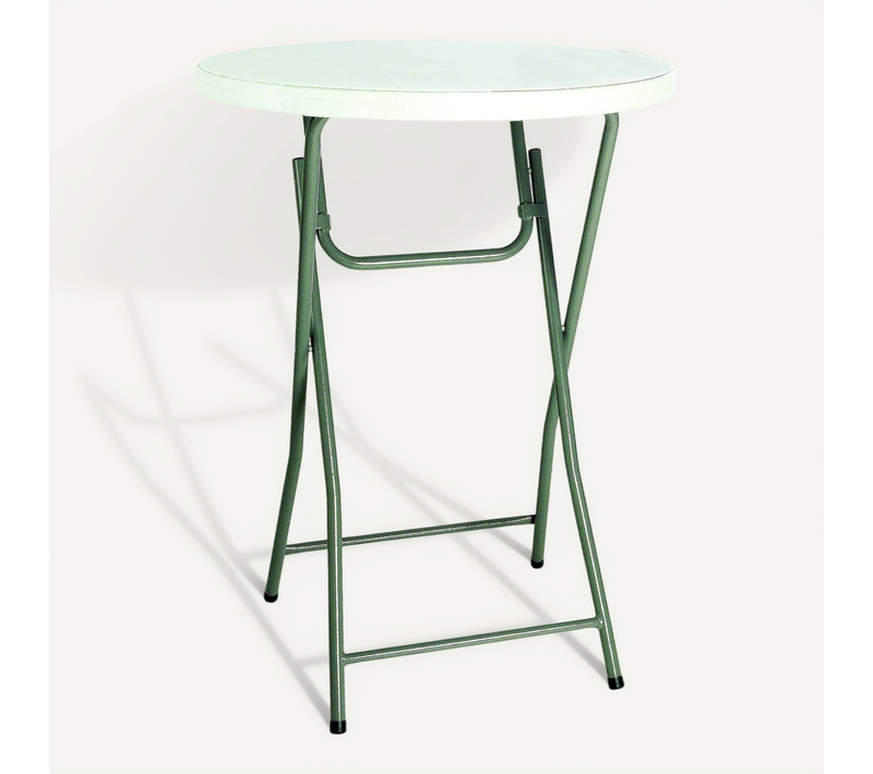 Table Hamlet 1100