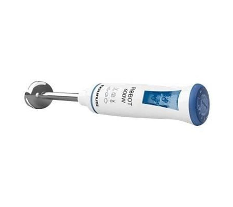 Mixeur Plongeant Robot 600 Plus - Inox