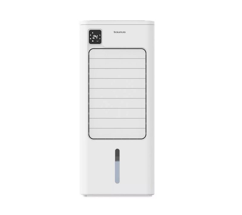 Rafraîchisseur D'air 65w R950