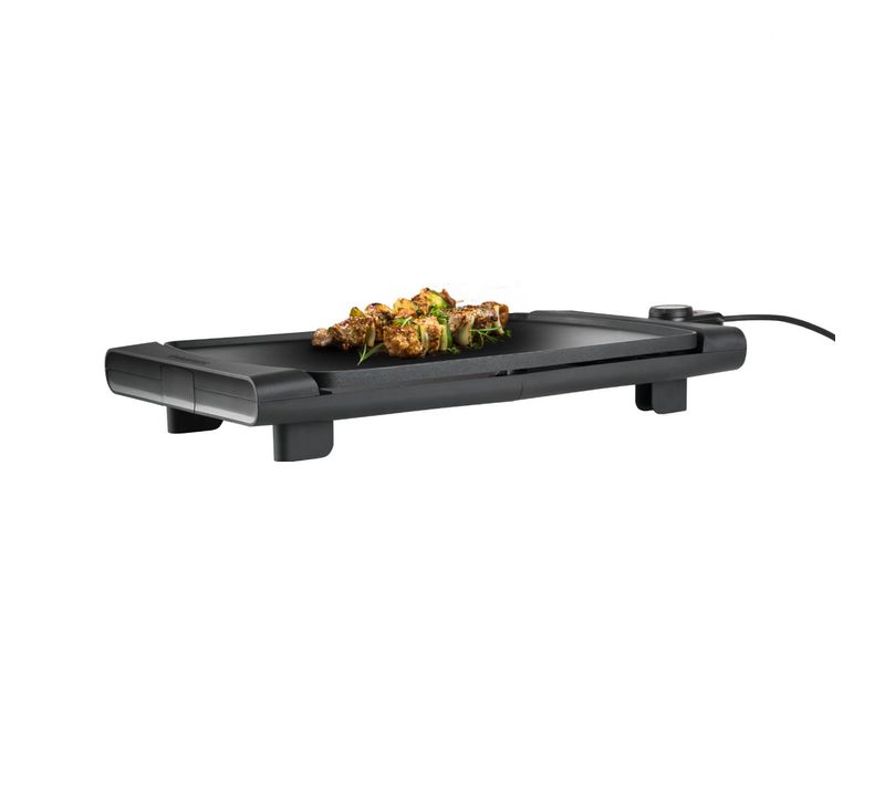 Plancha électrique  Steakmax2600