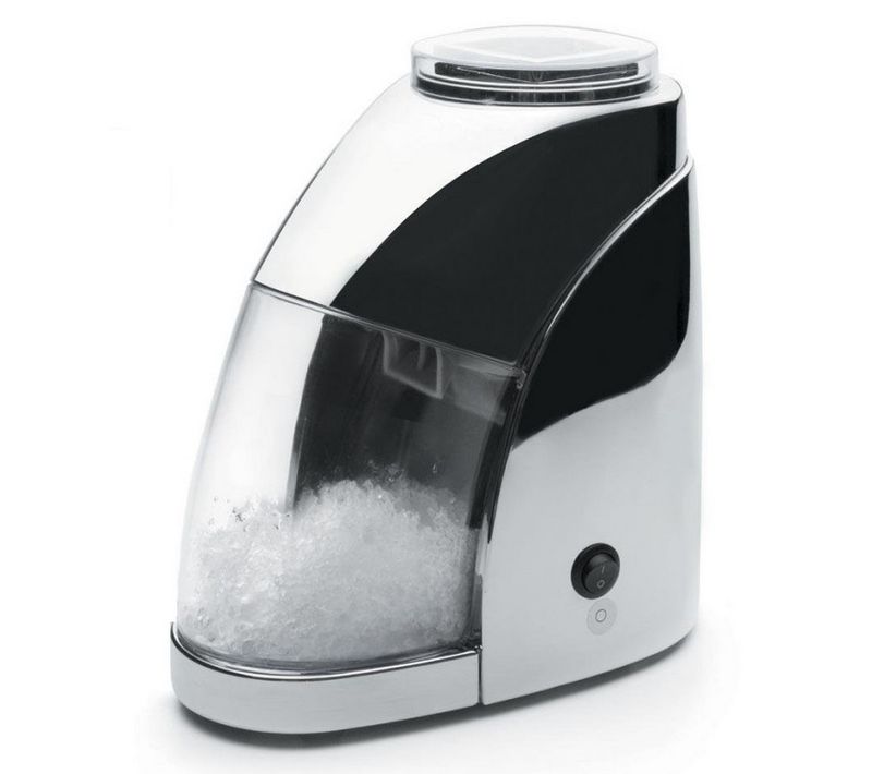 Broyeur à Glace électrique - 69310