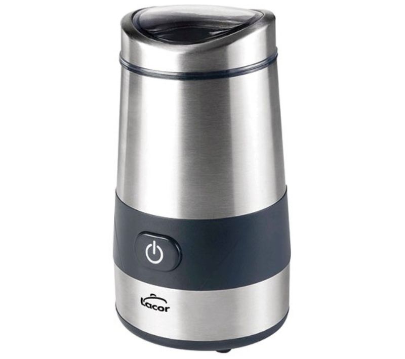 Moulin à Café 60g 200w - 69385