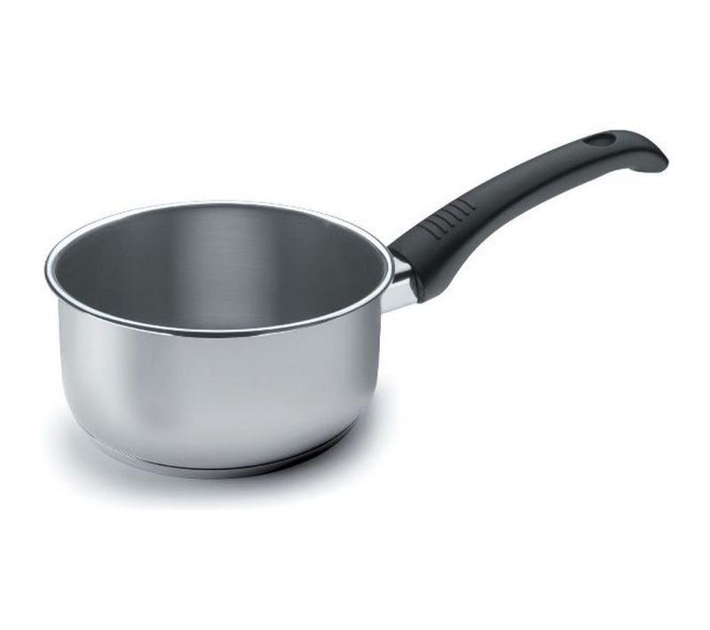 Casserole Inox 18cm 85218