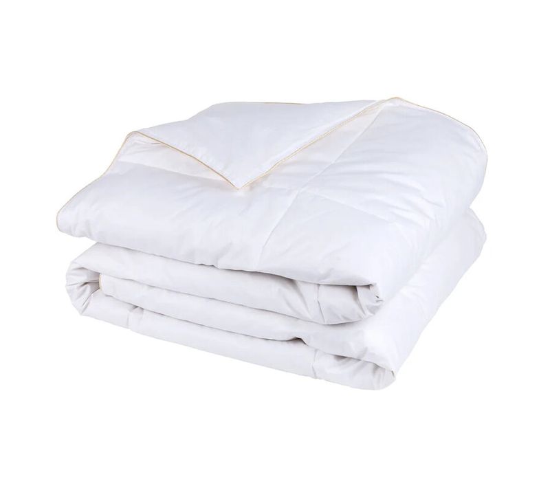 Couette Nordique Premium 85% Duvet Automne-hiver