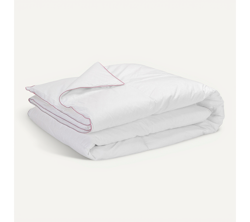 Couette Nordique Premium 94% Duvet Automne-hiver