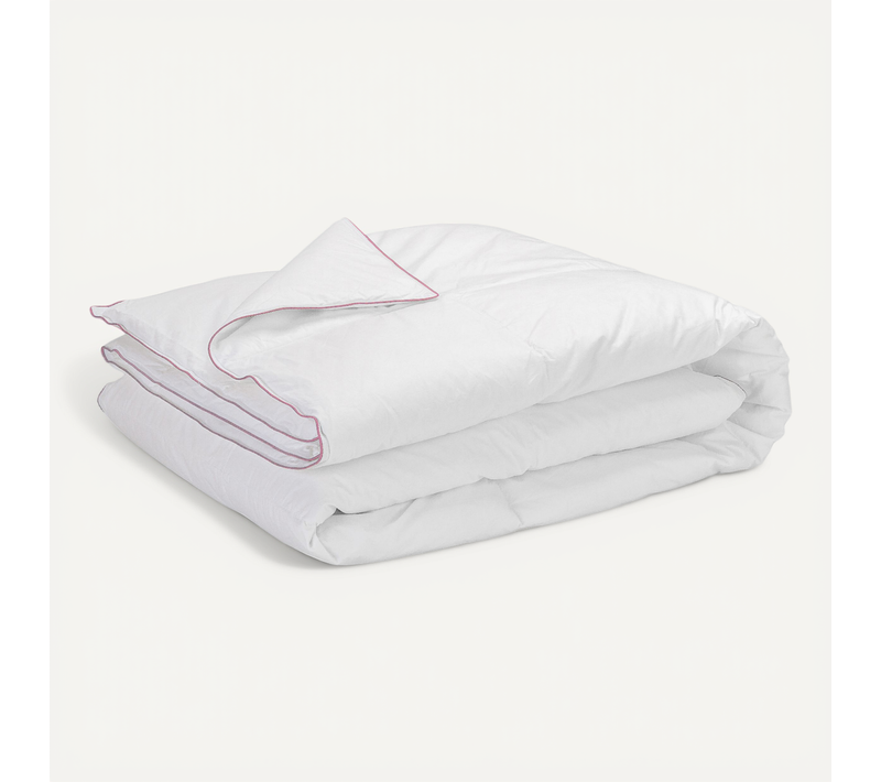 Couette Nordique Premium 94% Duvet Automne-hiver