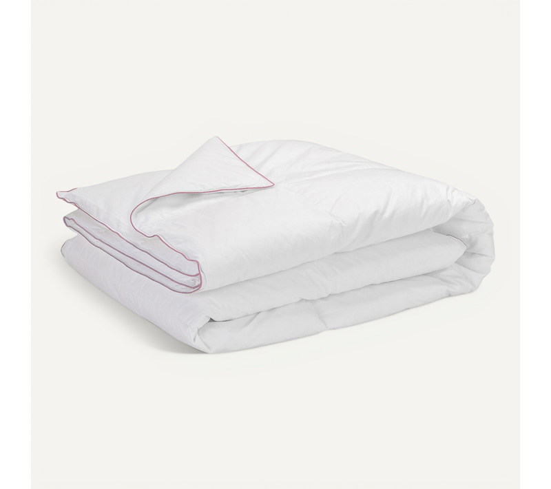 Couette Nordique Premium 94% Duvet Automne-hiver