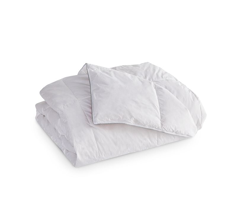 Couette Nordique Premium 92% Duvet Hiver