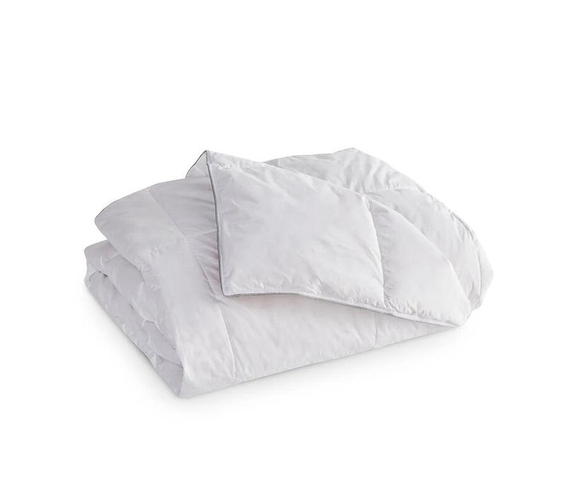 Couette Nordique Premium 92% Duvet Hiver