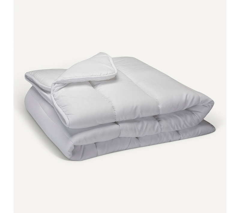 Couette Nordique En Fibre Ecolofil Aloe Vera Automne-hiver