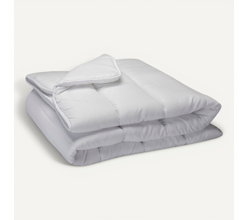 Couette Nordique En Fibre Ecolofil Aloe Vera Automne-hiver