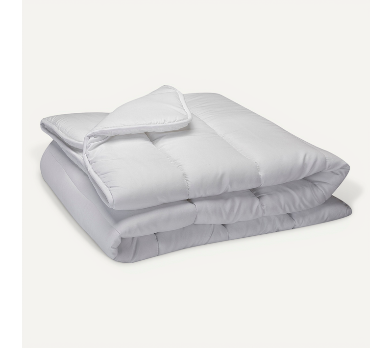 Couette Nordique En Fibre Ecolofil Aloe Vera Automne-hiver