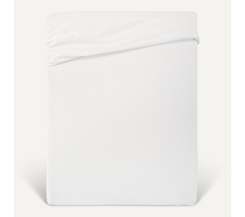 Housse De Matelas Anti-punaises De Lit Imperméable Et Respirante