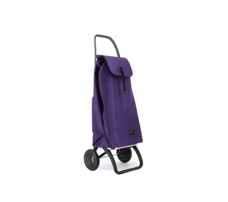 Poussette De Marché 2 Roues 43l - Imx301 More