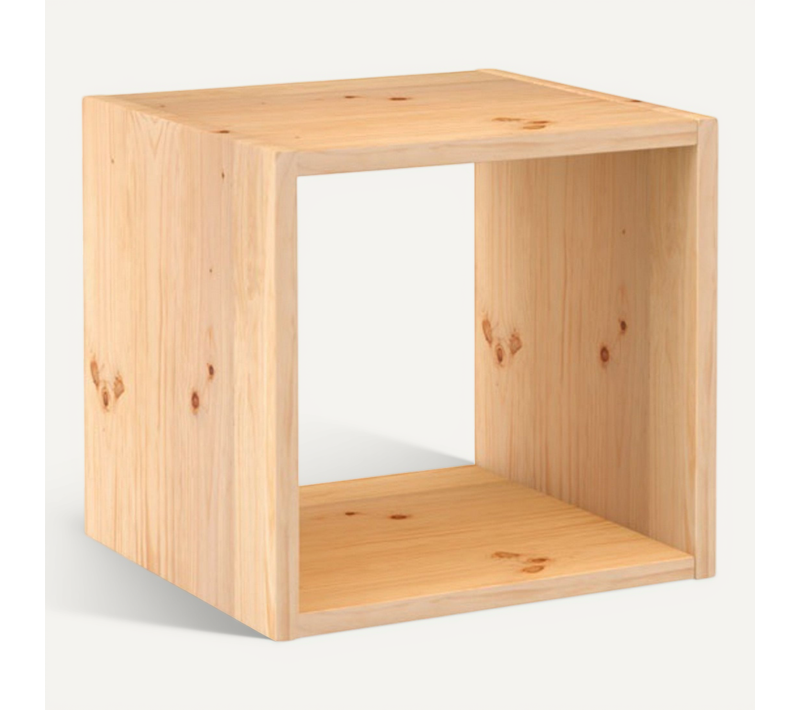 Cube 1 Case Serie Dinamic Dmc100.99