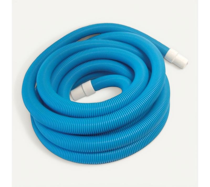 Tuyau De Nettoyeur De Piscine 38 Mm 8 M