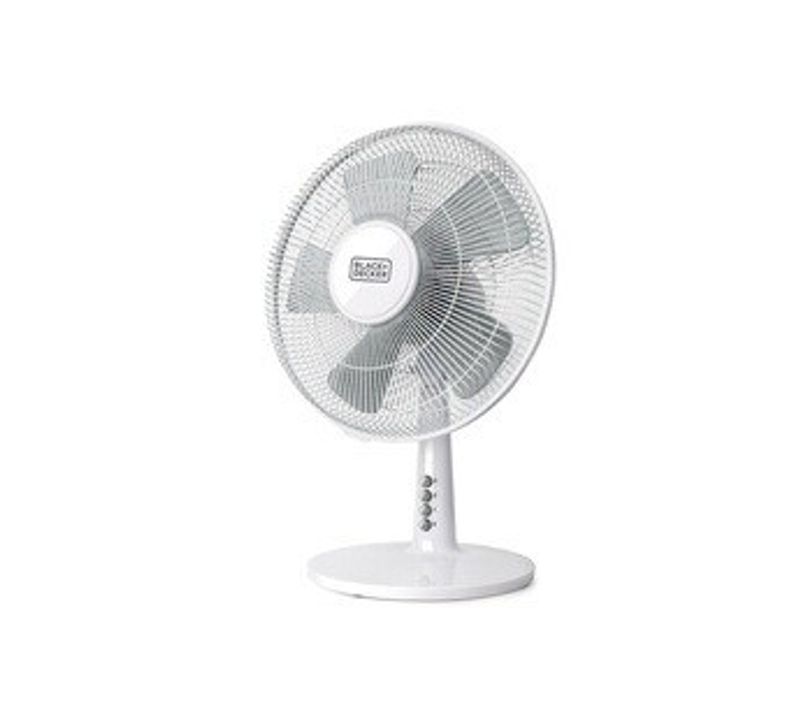 Ventilateur Black et Decker Bxefd40e