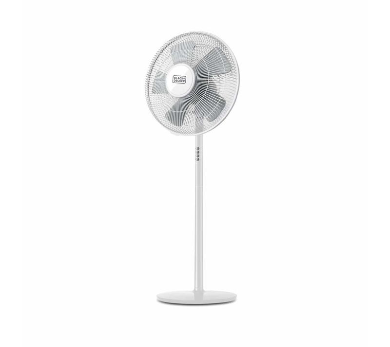 Ventilateur  Bxefp60e