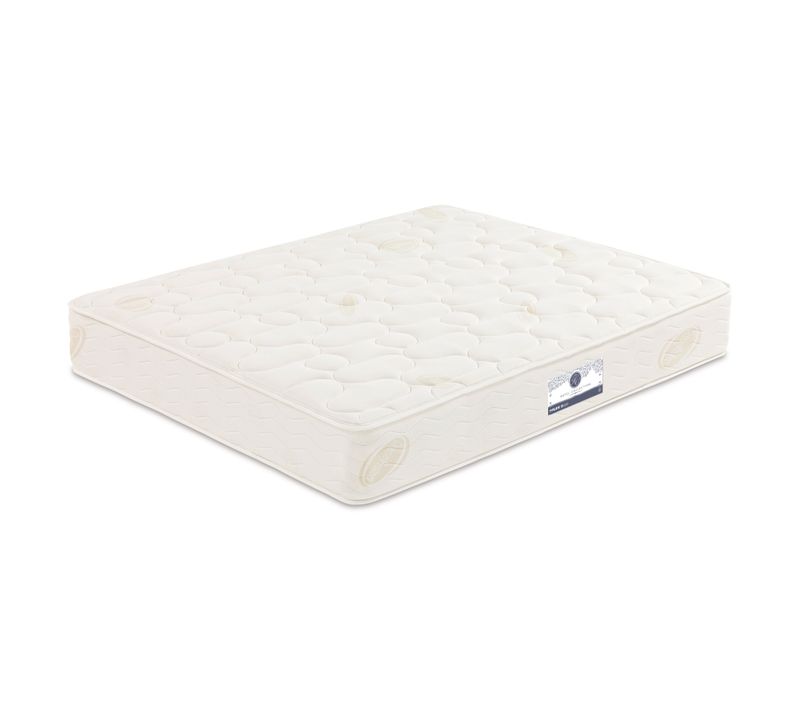 Matelas ressorts 140x190 cm FLEX MA MEMOREX HOTELLERIE