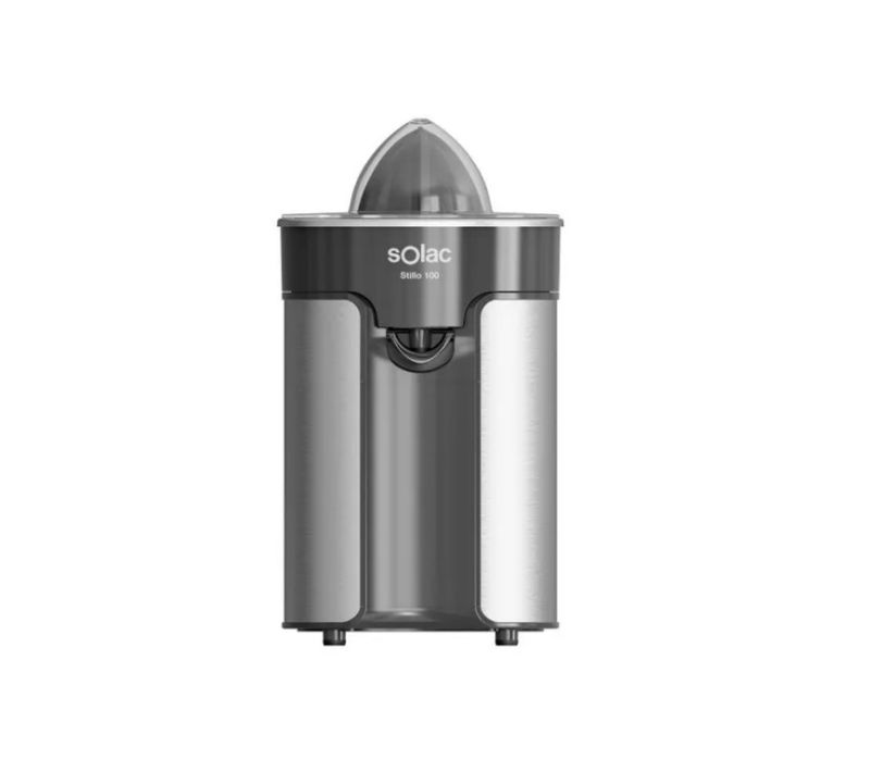 Presse-agrumes 100w Ex6170