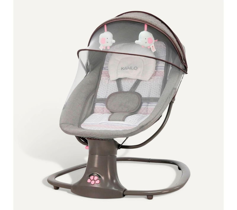 Transat Rocker Kahlo Stone