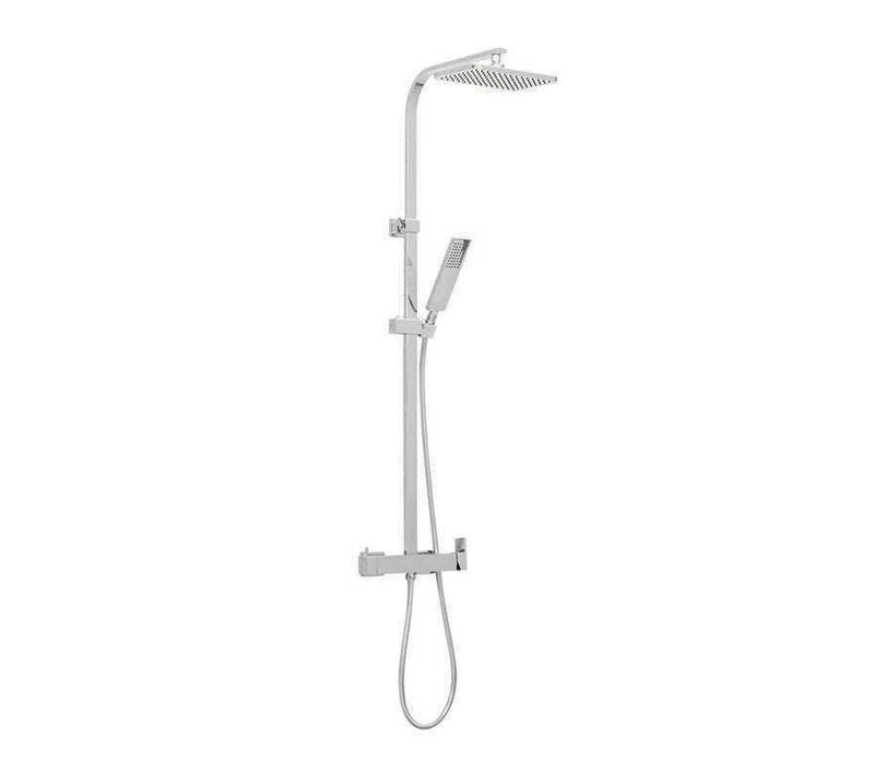 Colonne De Douche
