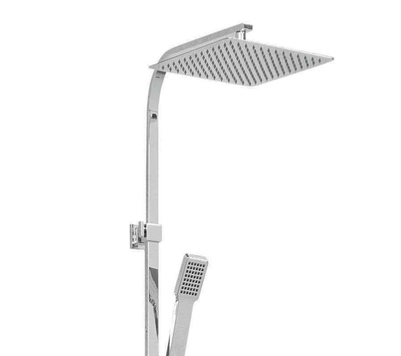 Colonne De Douche Nilo
