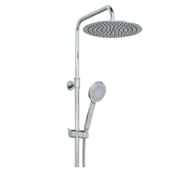 Colonne De Douche Thermostatique