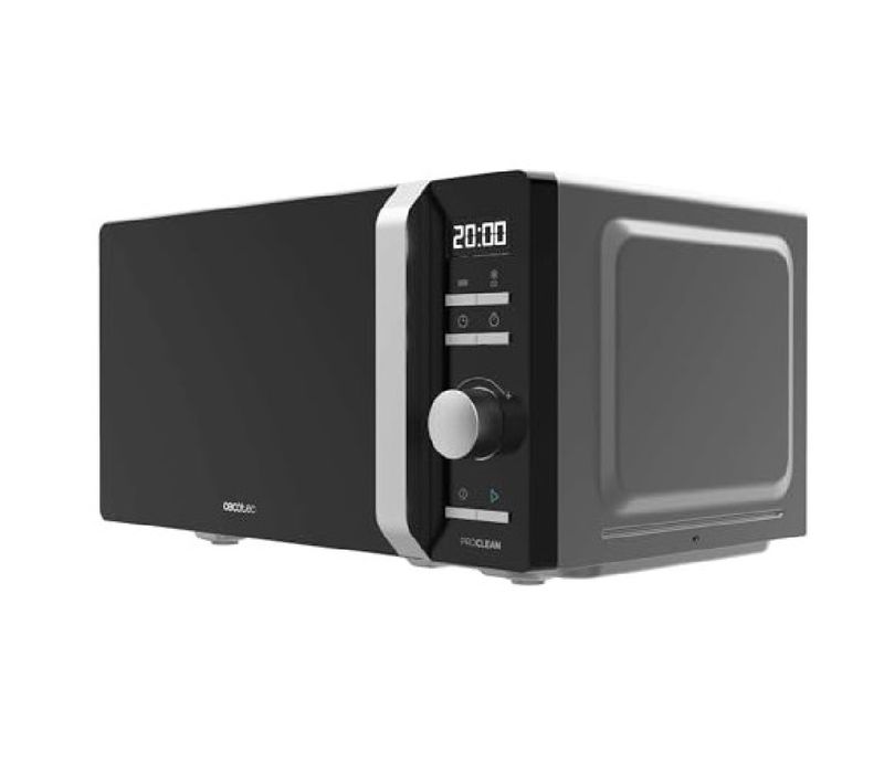 Micro-ondes Proclean 5010 Inverter