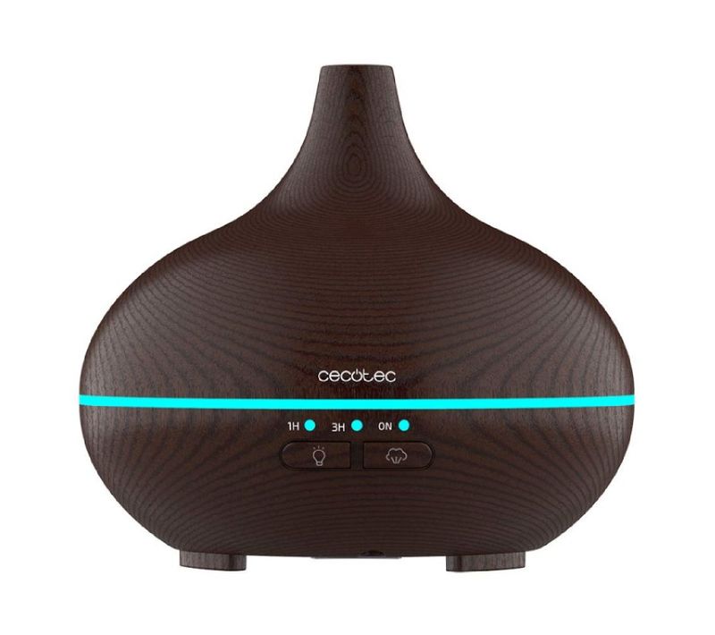 Diffuseur D’arômes Pure Aroma 150 Yin