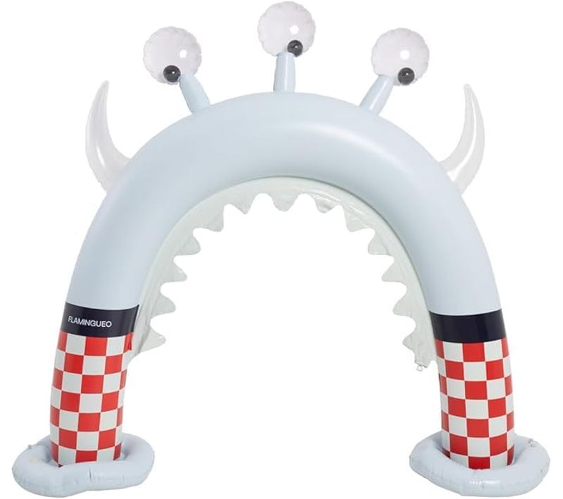 Bouée Piscine Enfants Pvc Bleu
