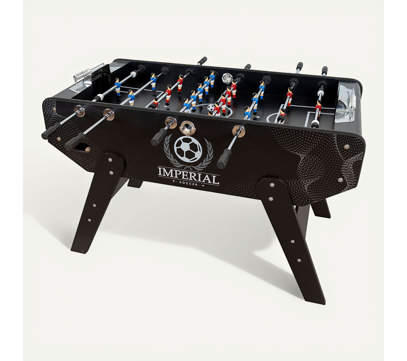 Baby-foot Professionnel Impérial