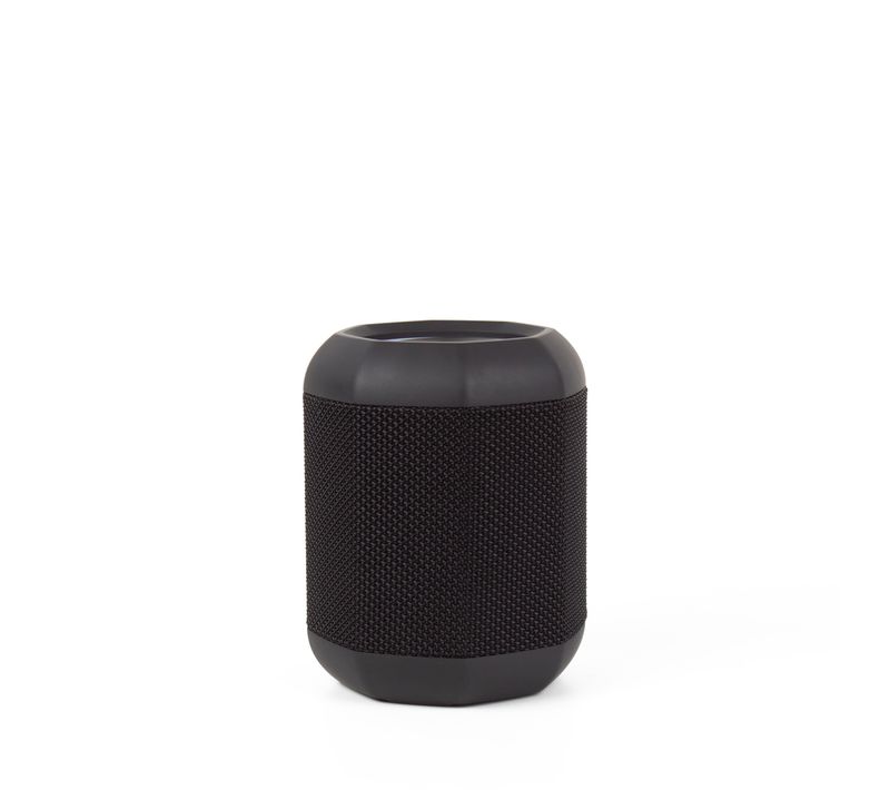 Enceinte connectée Dance Box - Bluetooth 5.1 - Connexion sans fil - 10 W