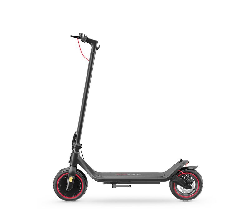 Trottinette Électrique Pliable Sco850m, Bluetooth, App Mobile, Vitesse 24 Km/h, Autonomie 22,5 Km
