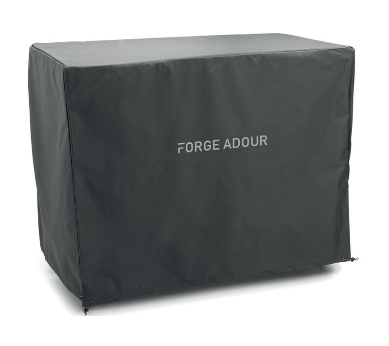 Housse pour barbecue - H1240