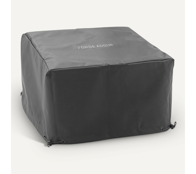 Housse De Protection Pour Plancha H470