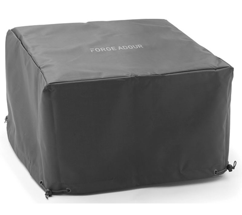 Housse Pour Plancha Forge Adour Premium 60