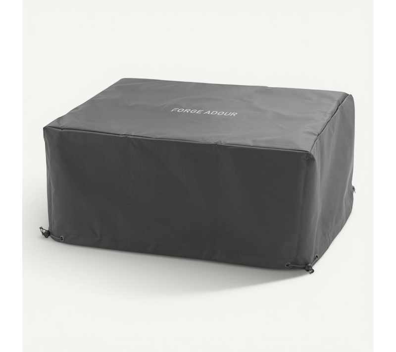 Housse De Protection Pour Plancha H770