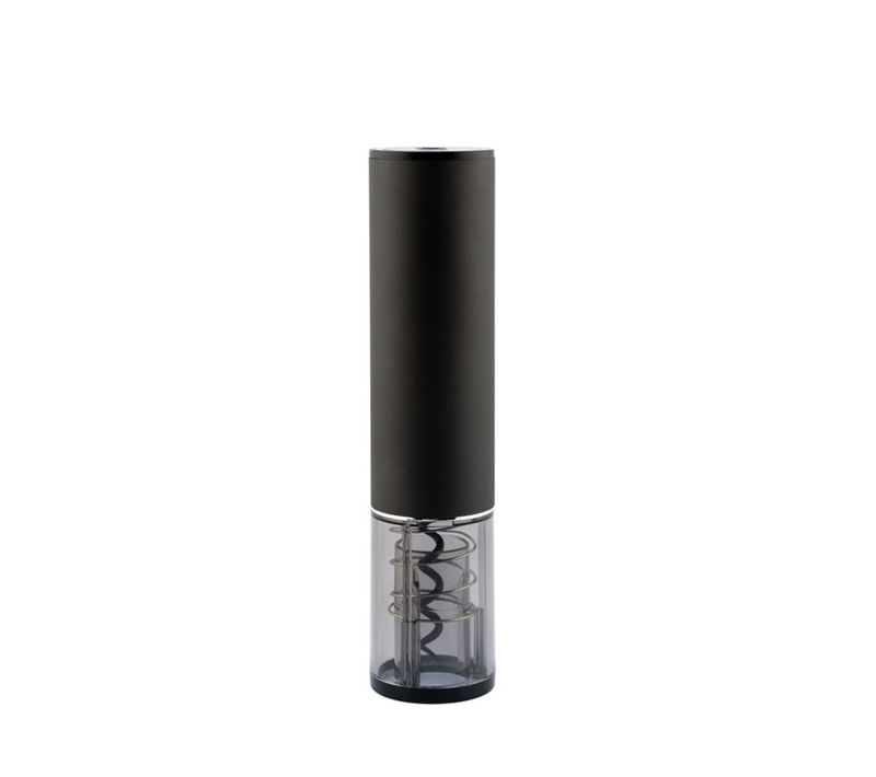 Electric - Tire-bouchon électrique Rechargeable USB