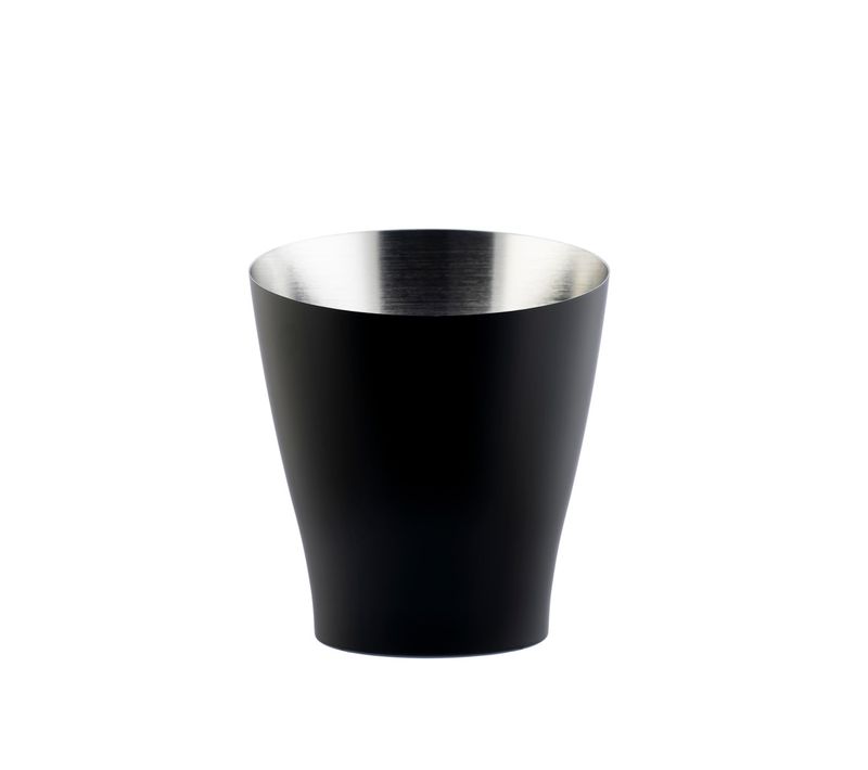 Alloy - Seau à Glace En Métal 2 Bouteilles (5l)