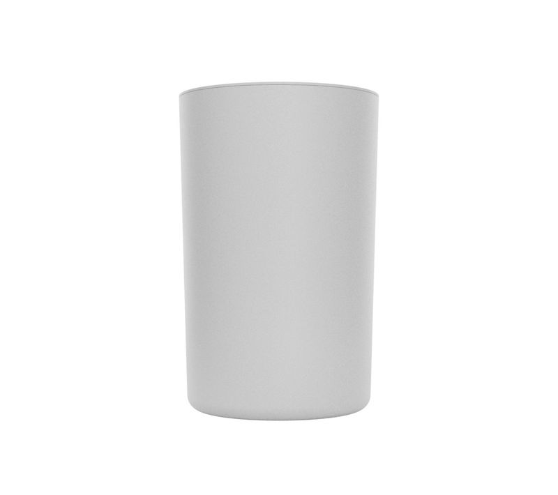 Fresh - Glacière Blanc