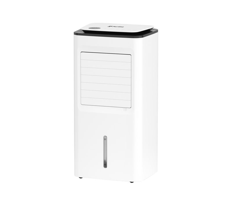 Rafraichisseur d'air à Évaporation à Haut Débit