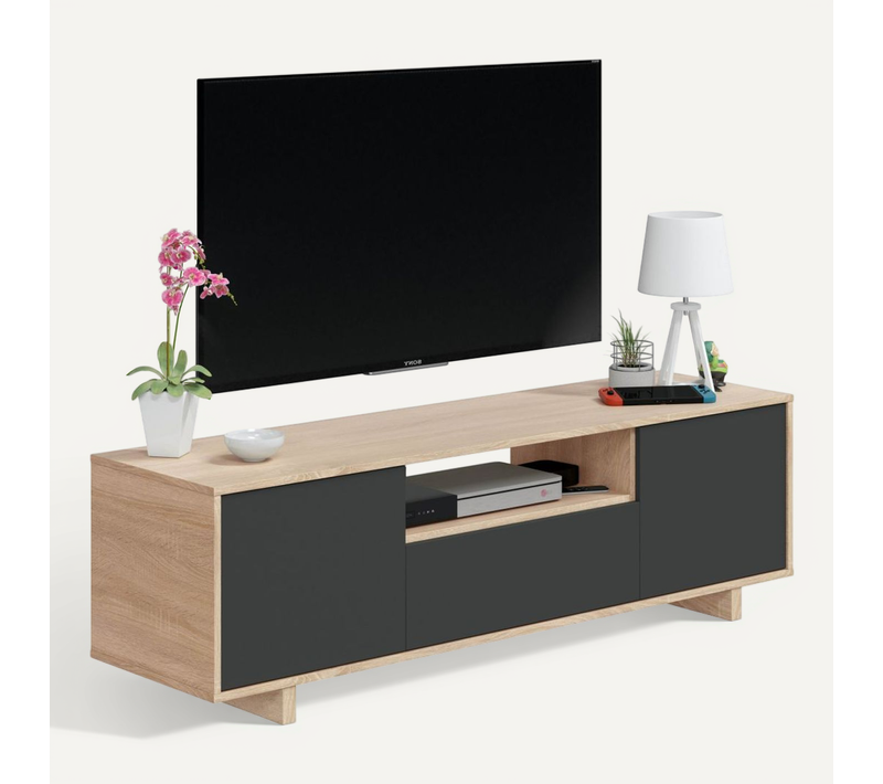 Meuble TV Lino