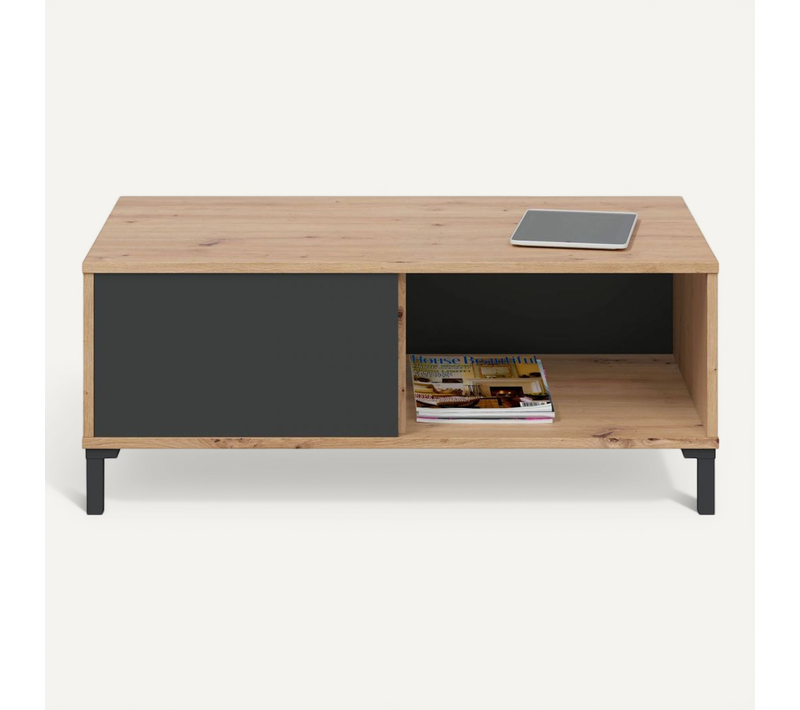 Table Basse Lea