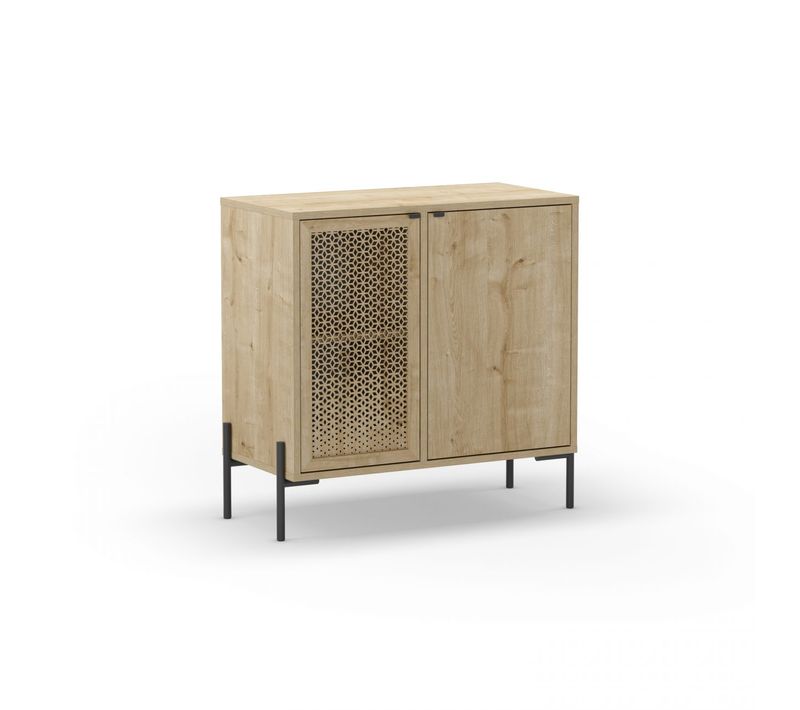 Commode Koivu