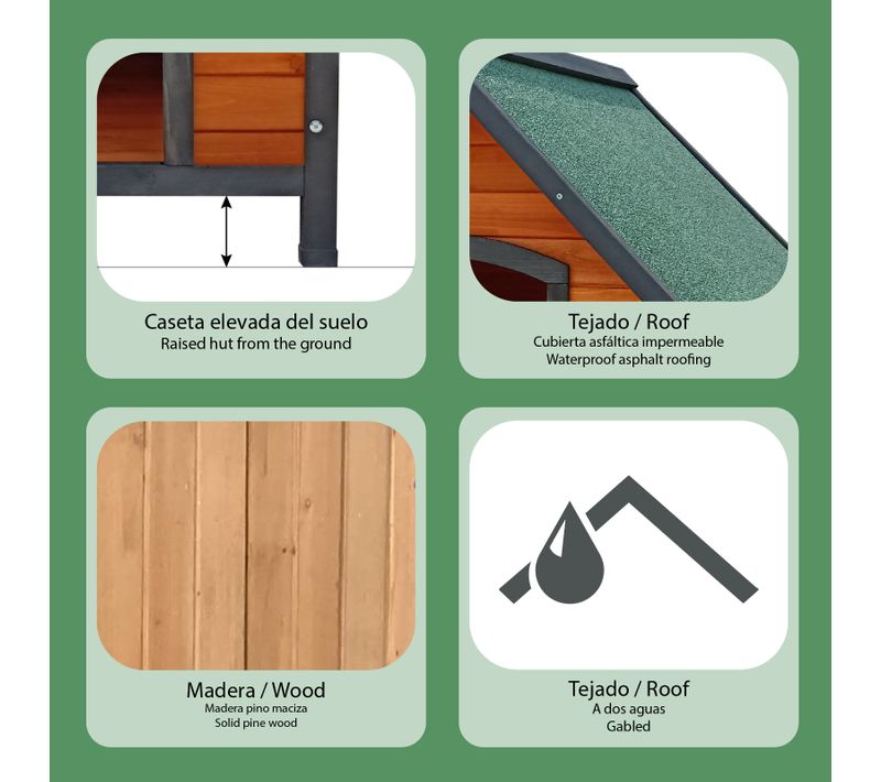 Étagère De Rangement à 3 Niveaux Nils Solid 90 70x30x90cm Charge Lourde 150kg Cadre Acier Galvanisé