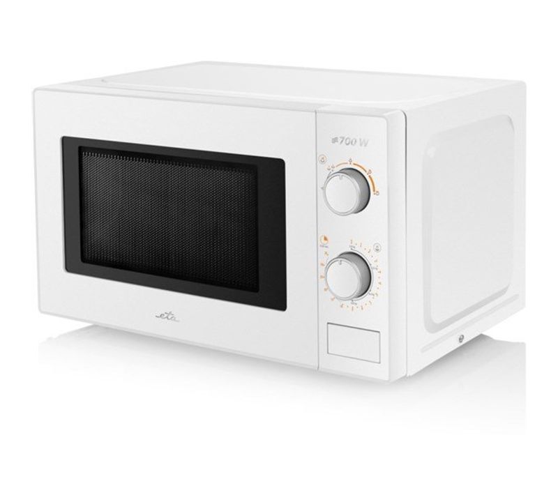 Micro-ondes Pose Libre Eta020990000 20 L 700 W Blanc